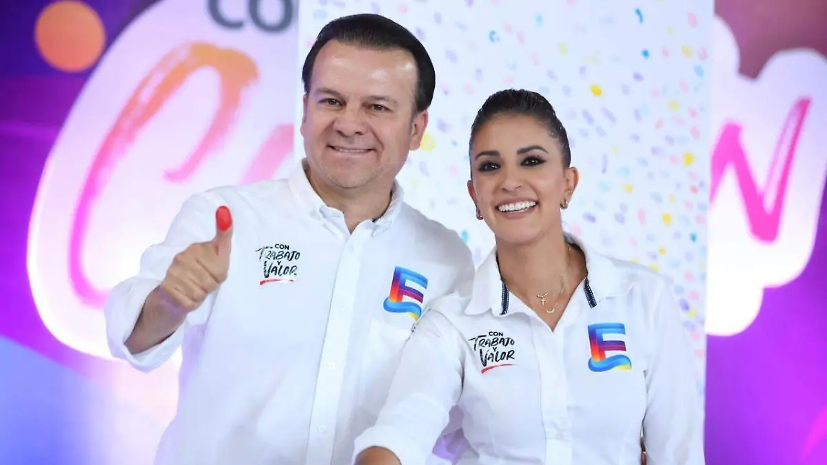 WhatsApp Image 2022-05-26 at 2.20.47 PM