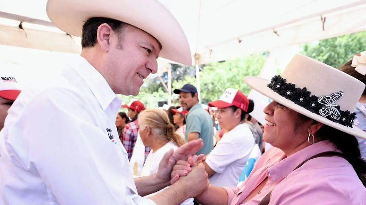 Esteban-Villegas-candidato-a-gobernador-de-Durango