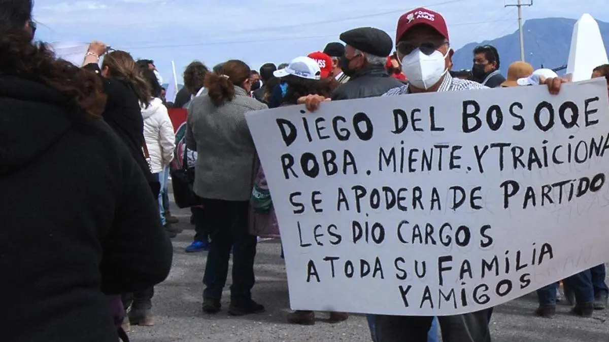 hacen-acusaciones-contra-dirigente-de-Morena-en-Coahuila