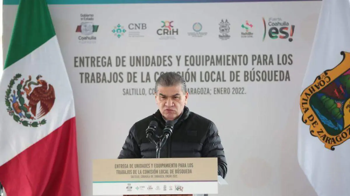 WhatsApp Image 2022-01-12 at 1.12.15 PM