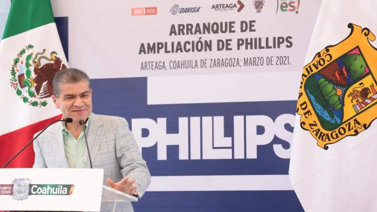 WhatsApp Image 2021-03-09 at 2.43.05 PM