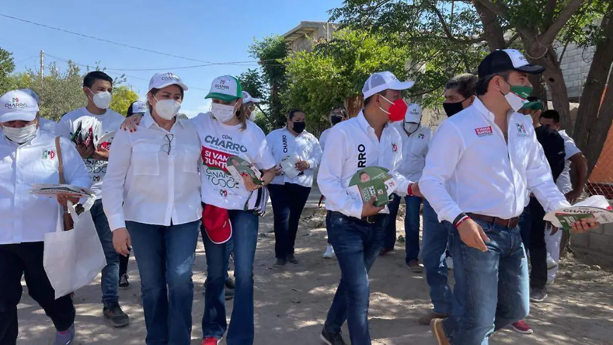 WhatsApp Image 2021-04-07 at 3.01.22 PM