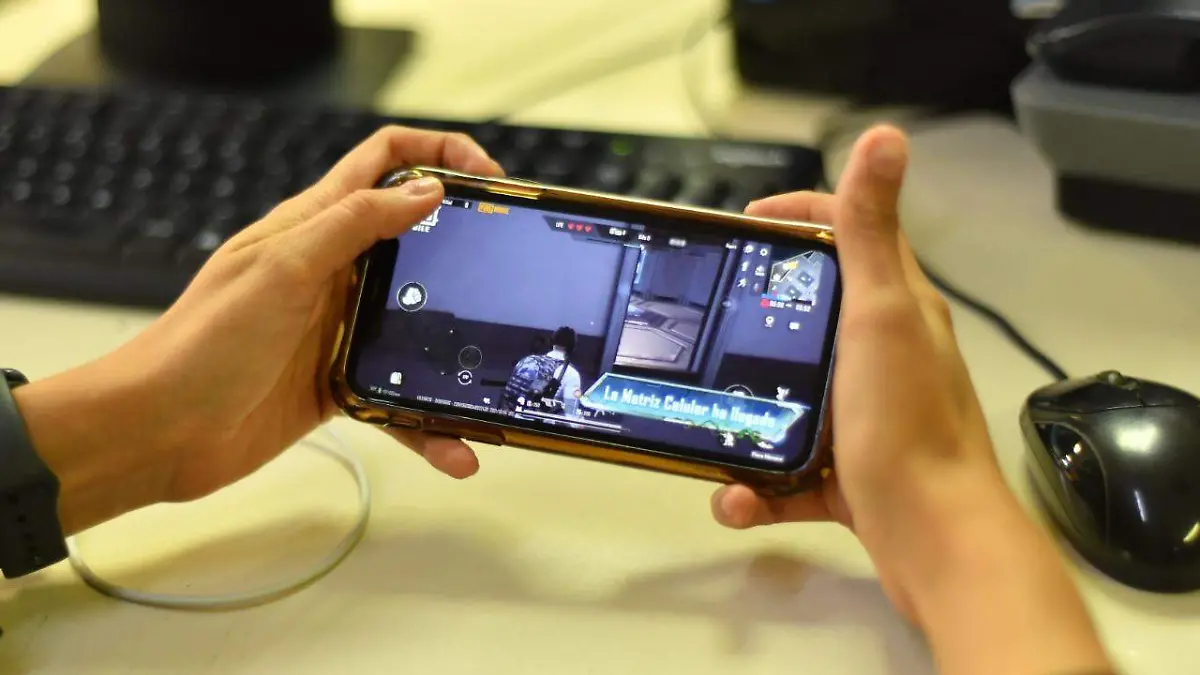 WhatsApp Image 2021-10-22 at 2.39.29 PM