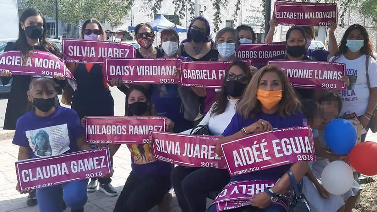 red-de-mujeres-laguna
