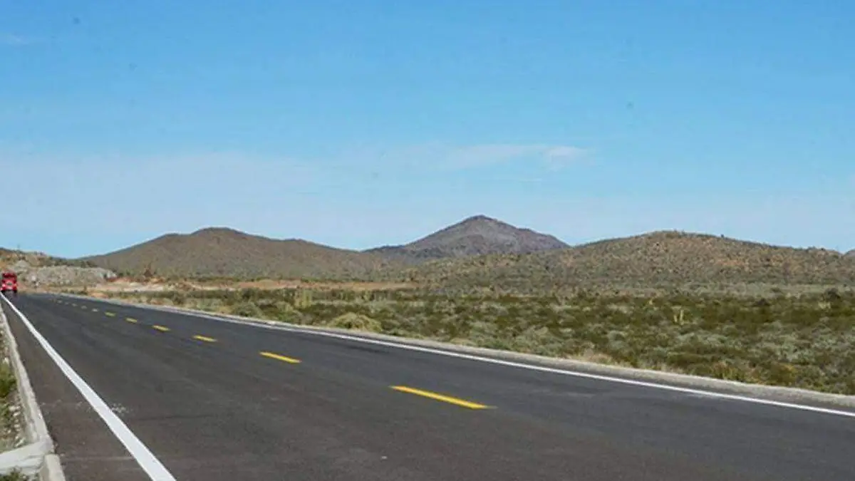 carretera-libramientos-coahuila