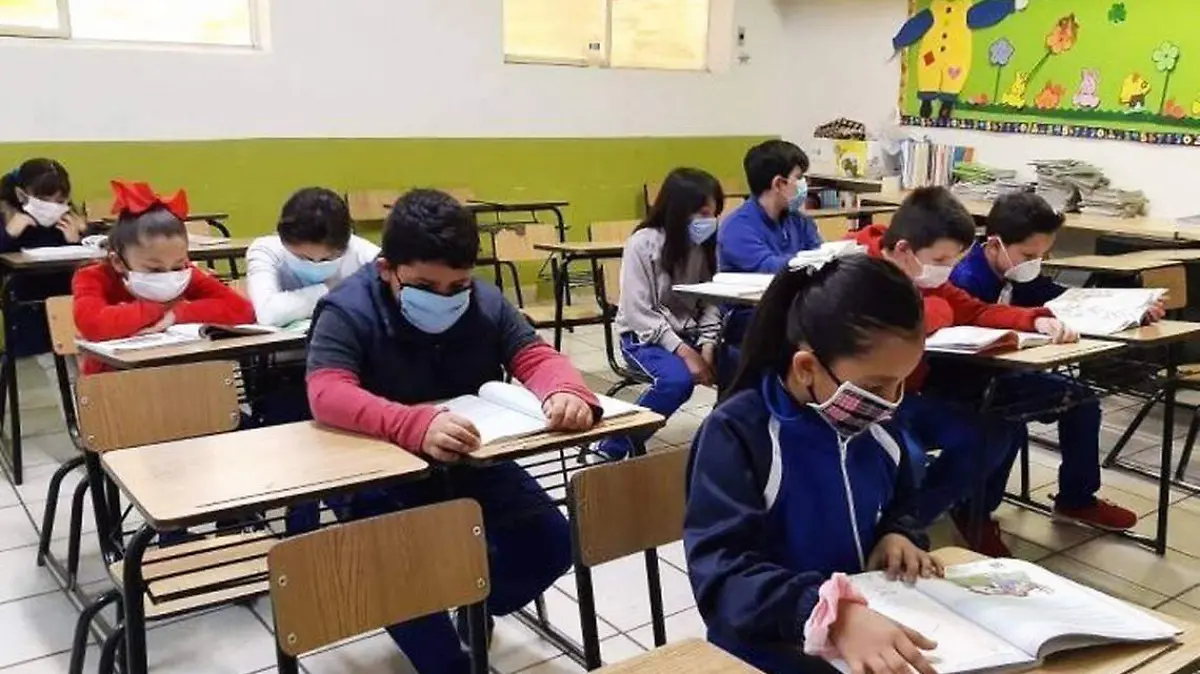 asignan-escuelas-primarias-y-secundaria-a-niños-y-niñas-de-Coahuila