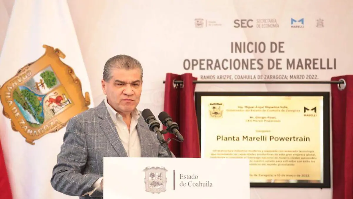 WhatsApp Image 2022-03-10 at 6.25.25 PM