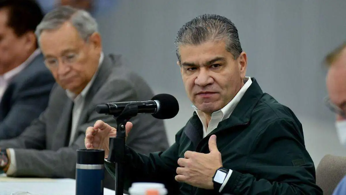 WhatsApp Image 2021-06-28 at 3.34.38 PM