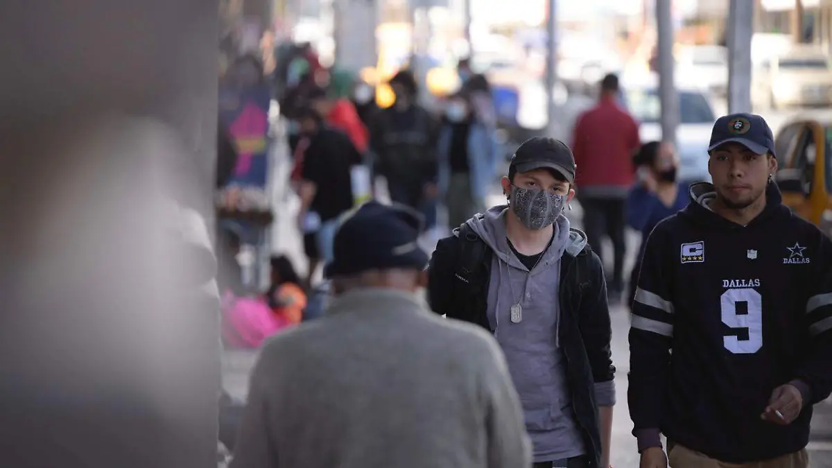 WhatsApp Image 2021-02-14 at 2.22.35 PM