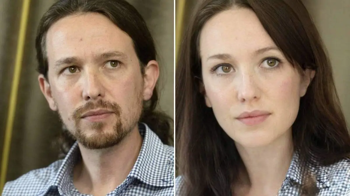 faceapp-vuelve-pero-su-peligro-sigue-siendo-real-por-que-debes-pensartelo-antes-de-usarla