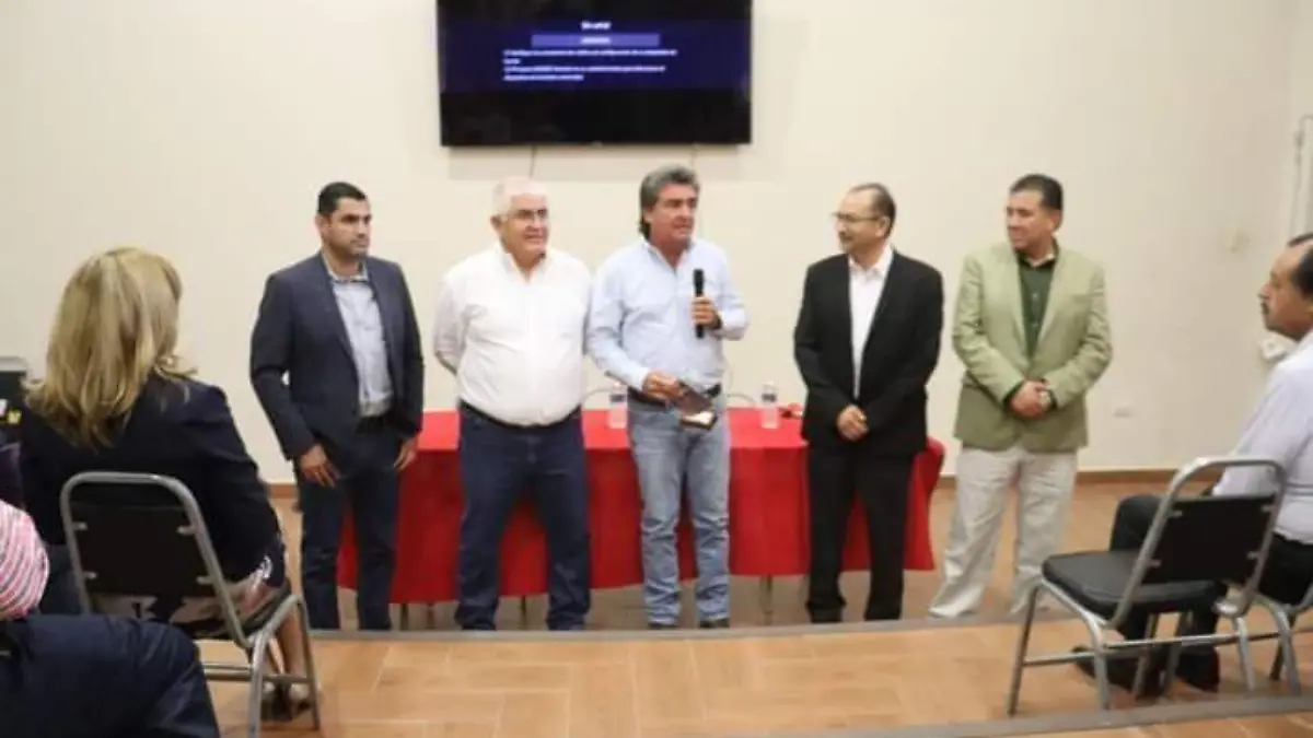 WhatsApp Image 2022-10-14 at 1.35.59 PM