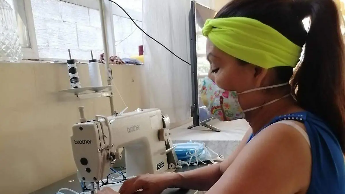 WhatsApp Image 2020-04-24 at 2.35.59 PM