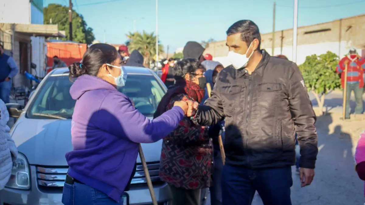 WhatsApp Image 2022-01-14 at 1.11.52 PM