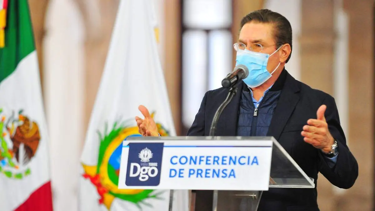 WhatsApp Image 2020-12-07 at 7.58.14 PM