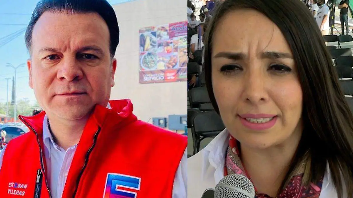 exregidora-de-MC-se-une-a-Esteban-Villegas