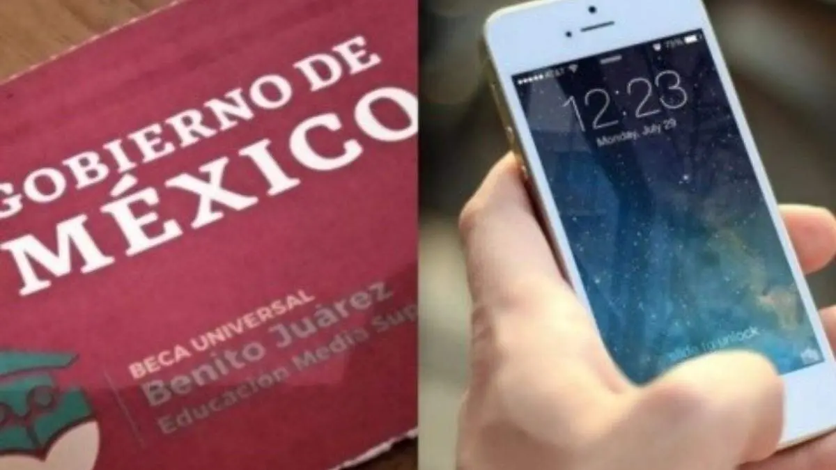 mejoran-plataforma-becas-benito-juarez-bienestarazteca-com-mx-para-registro2