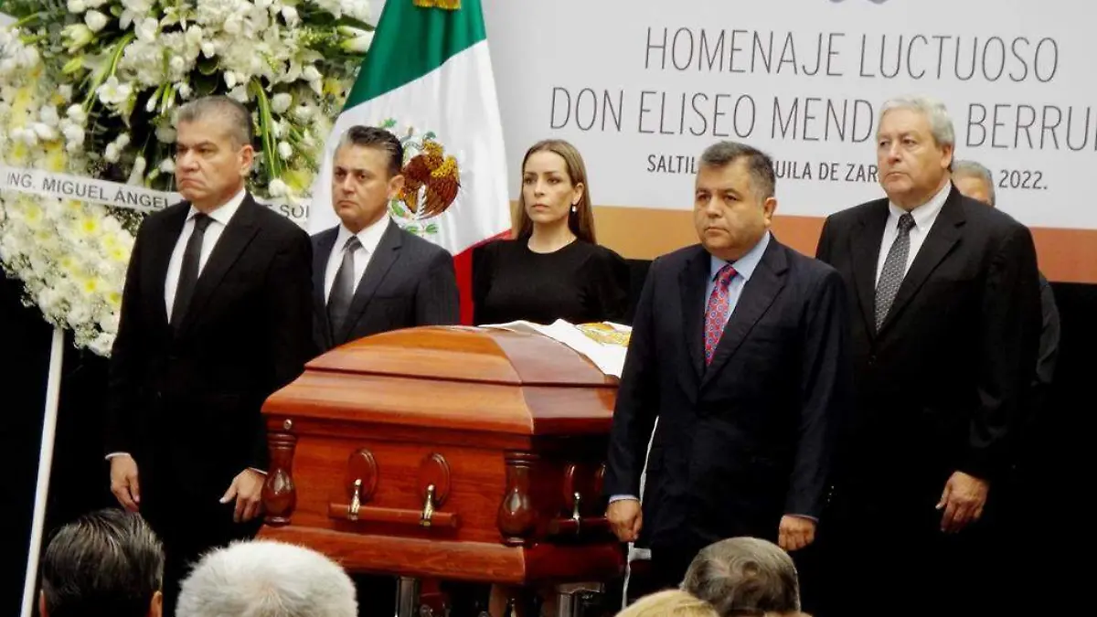 WhatsApp Image 2022-05-18 at 12.55.28 PM