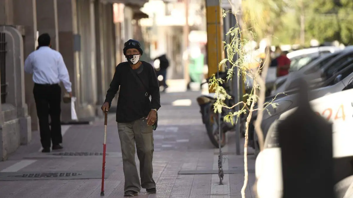 WhatsApp Image 2020-11-15 at 12.40.29 PM