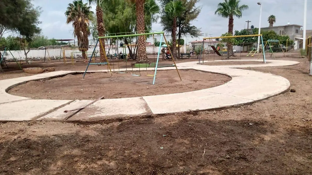 WhatsApp Image 2021-08-06 at 5.22.22 PM