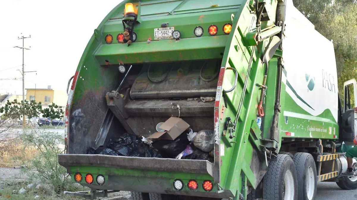 WhatsApp Image 2022-08-01 at 2.59.01 PM