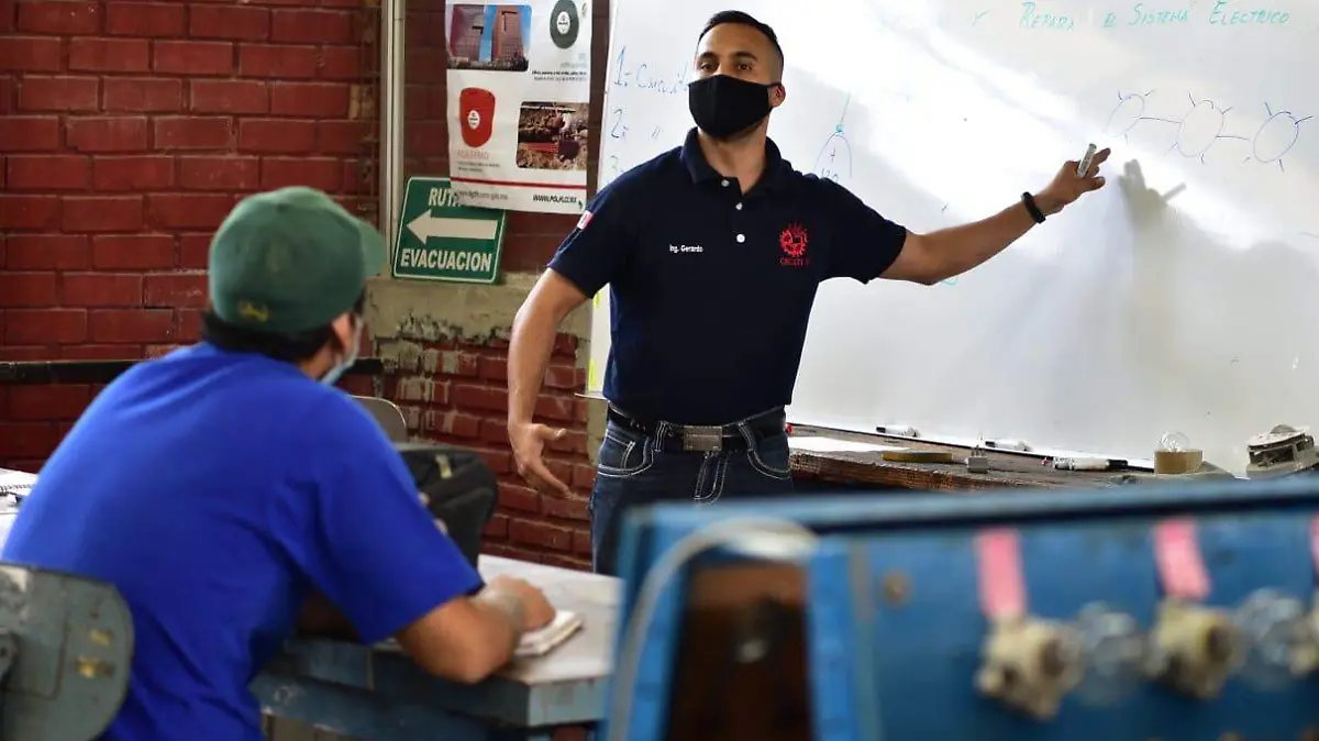 WhatsApp Image 2022-02-28 at 3.52.49 PM