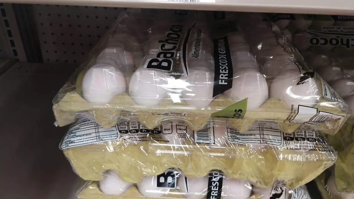 WhatsApp Image 2020-05-26 at 4.34.49 PM