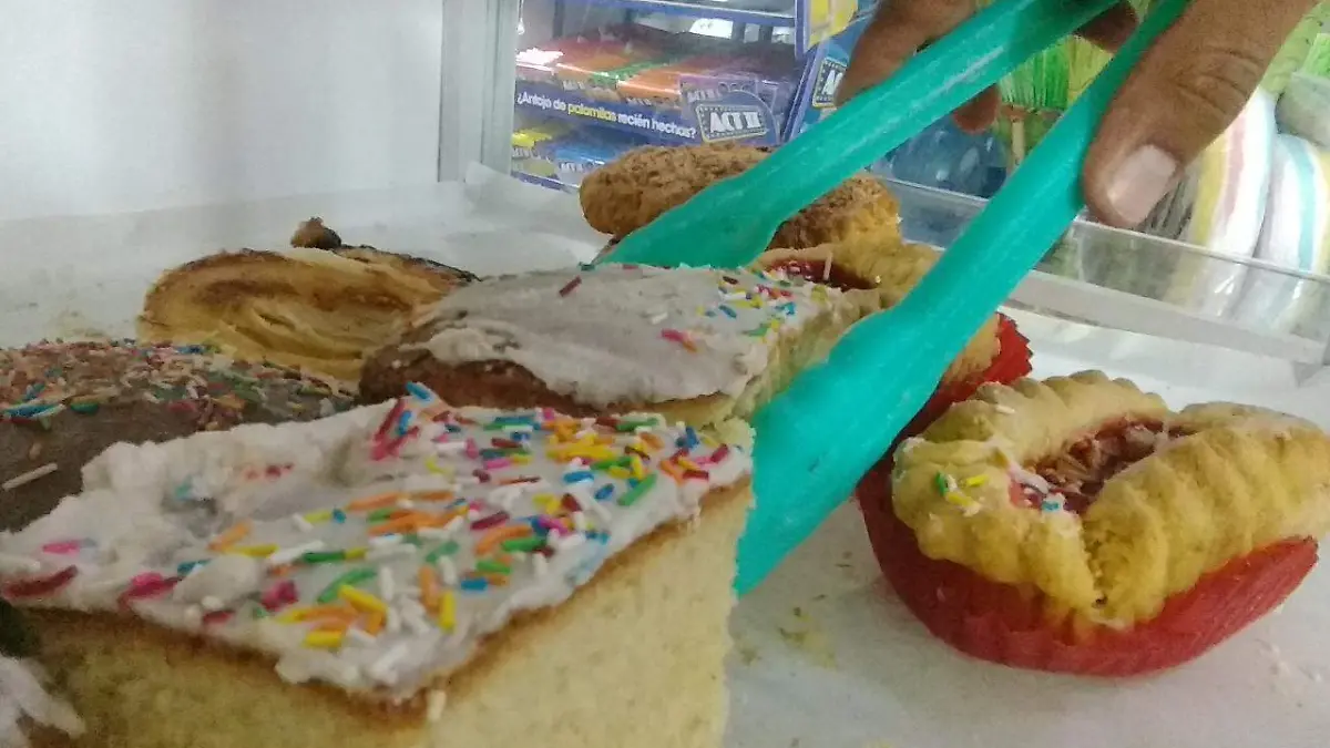 cae-venta-de-pan-por-aumento-de-precio