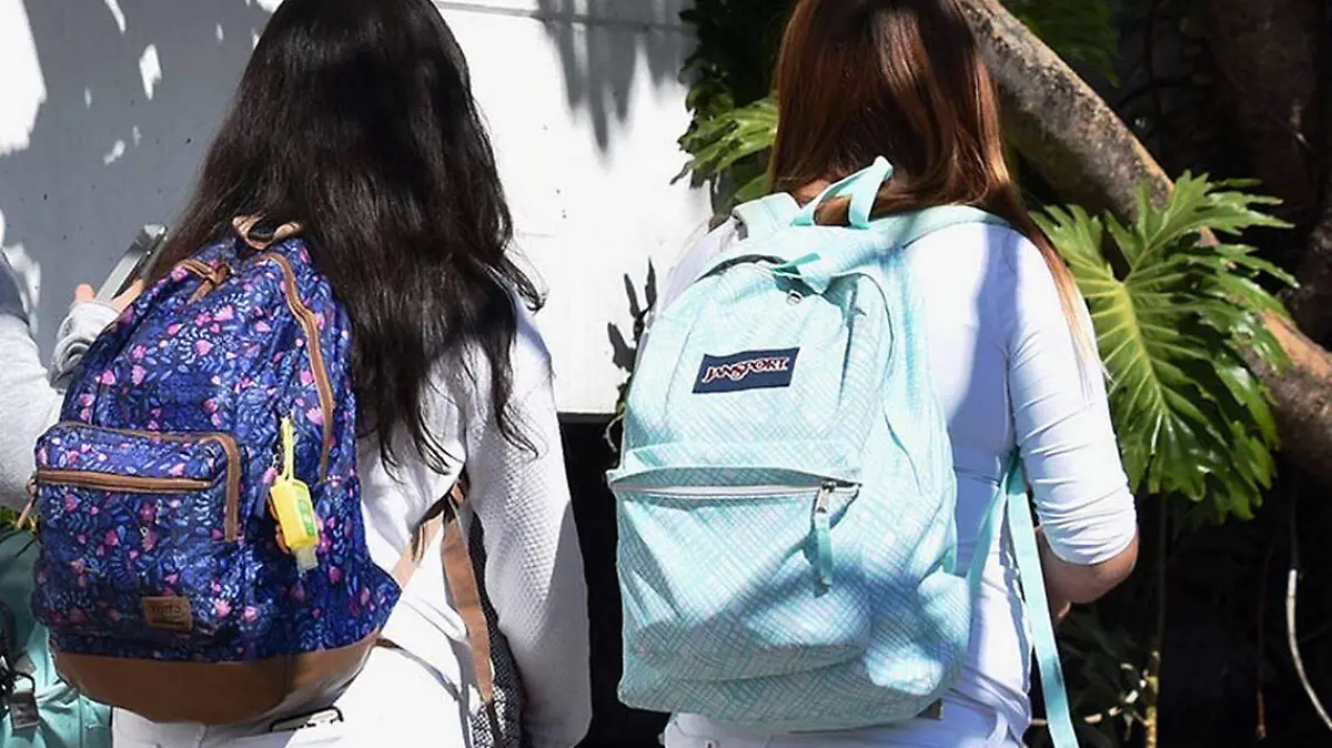 estudiantes-universitarios