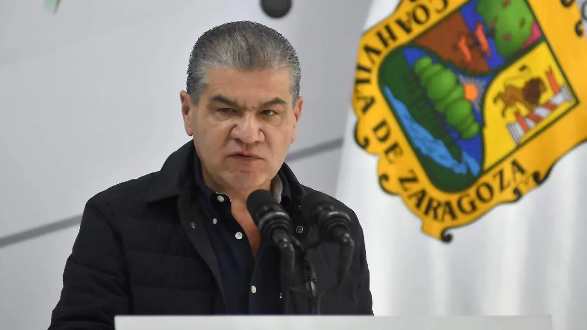 WhatsApp Image 2022-11-14 at 3.37.05 PM