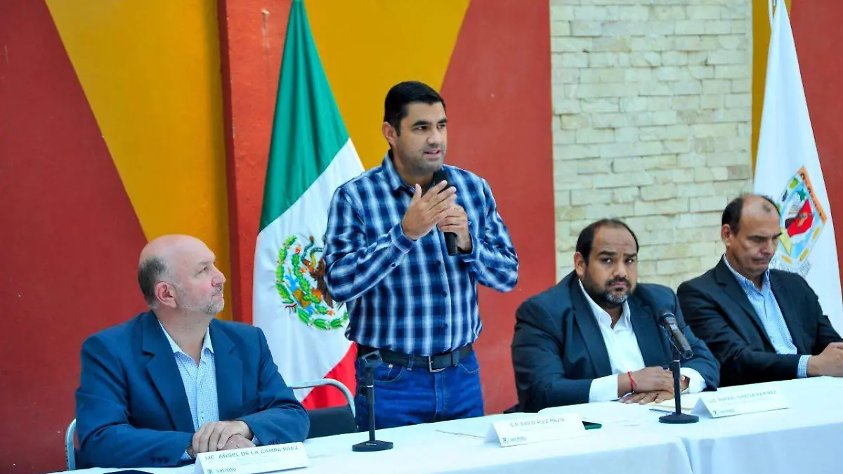 WhatsApp Image 2022-04-08 at 2.53.49 PM