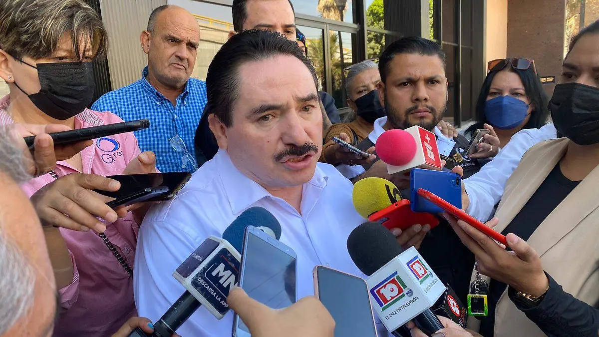 WhatsApp Image 2022-11-08 at 12.23.35 PM