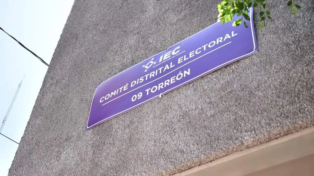 IEC
