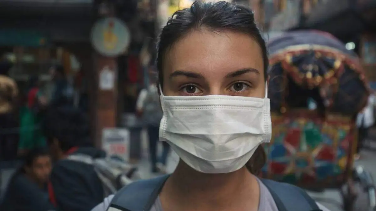 prevencion del virus