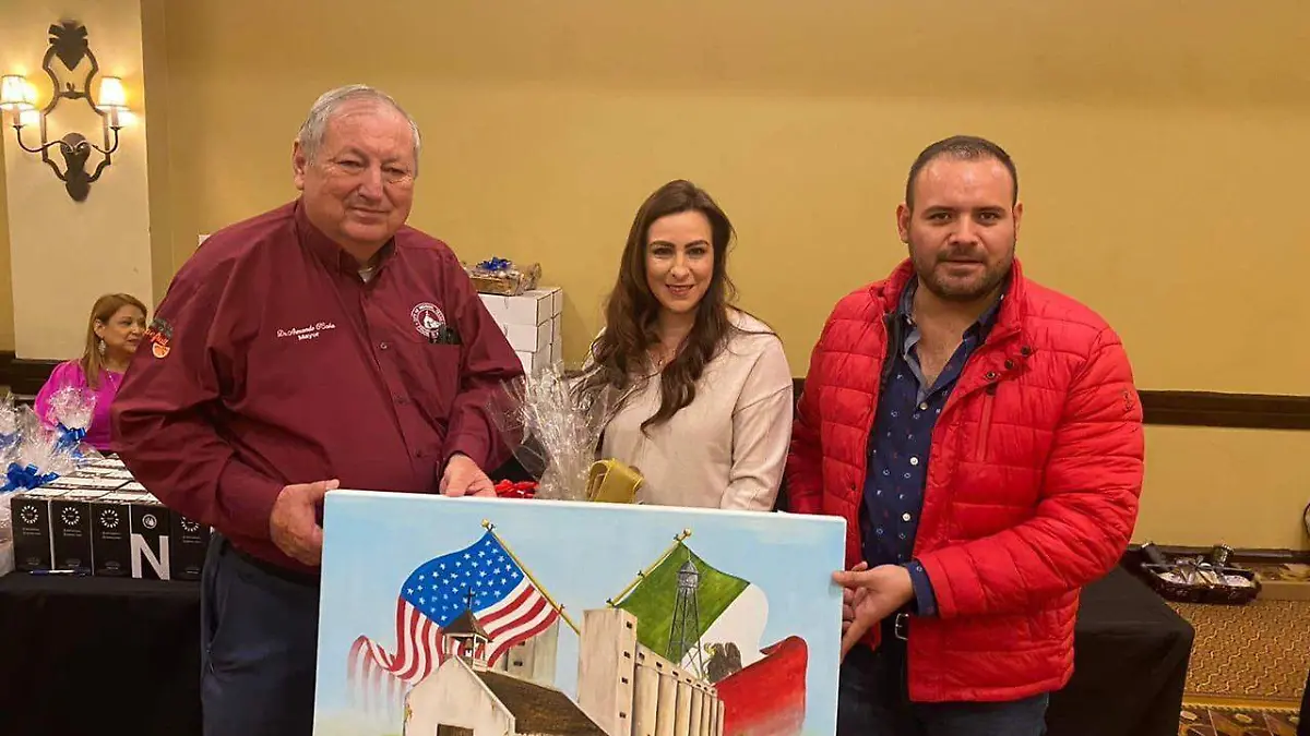 WhatsApp Image 2022-02-02 at 10.44.53 AM