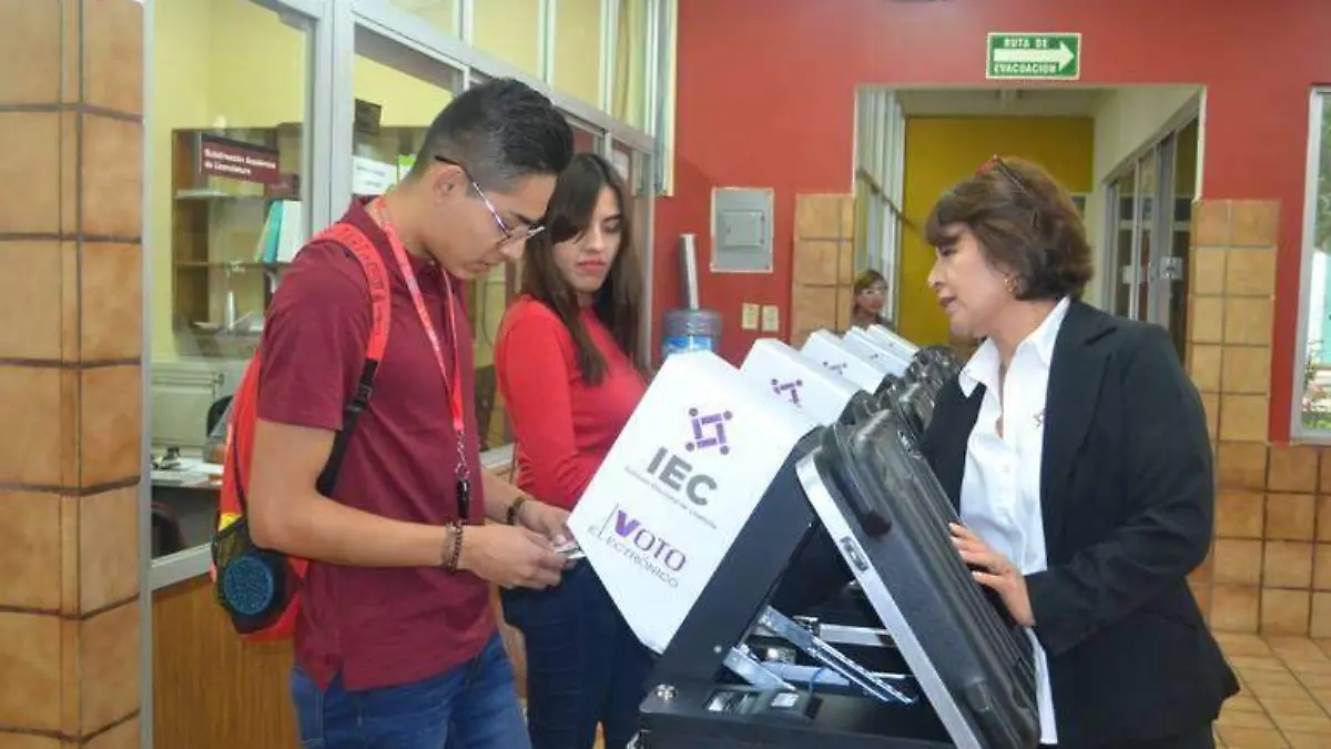 WhatsApp Image 2022-05-23 at 4.28.53 PM