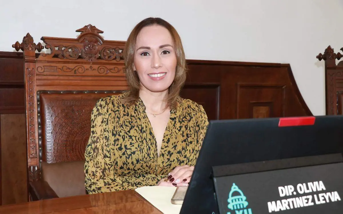 WhatsApp Image 2022-01-13 at 1.29.25 PM