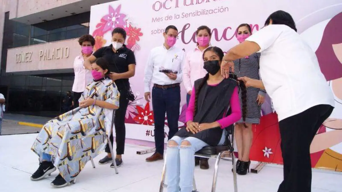 246189553_324456816109817_7576804120433228830_n