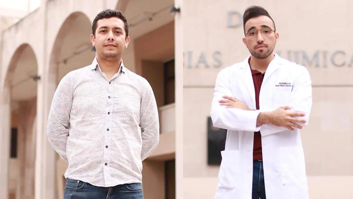 premiados-UAdeC-Jóvenes-destacados-Coahuila