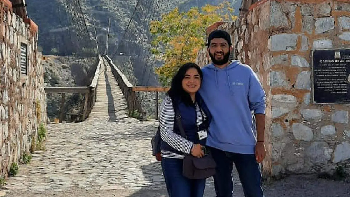 el-atractivo-turístico-del-puente-de-ojuela