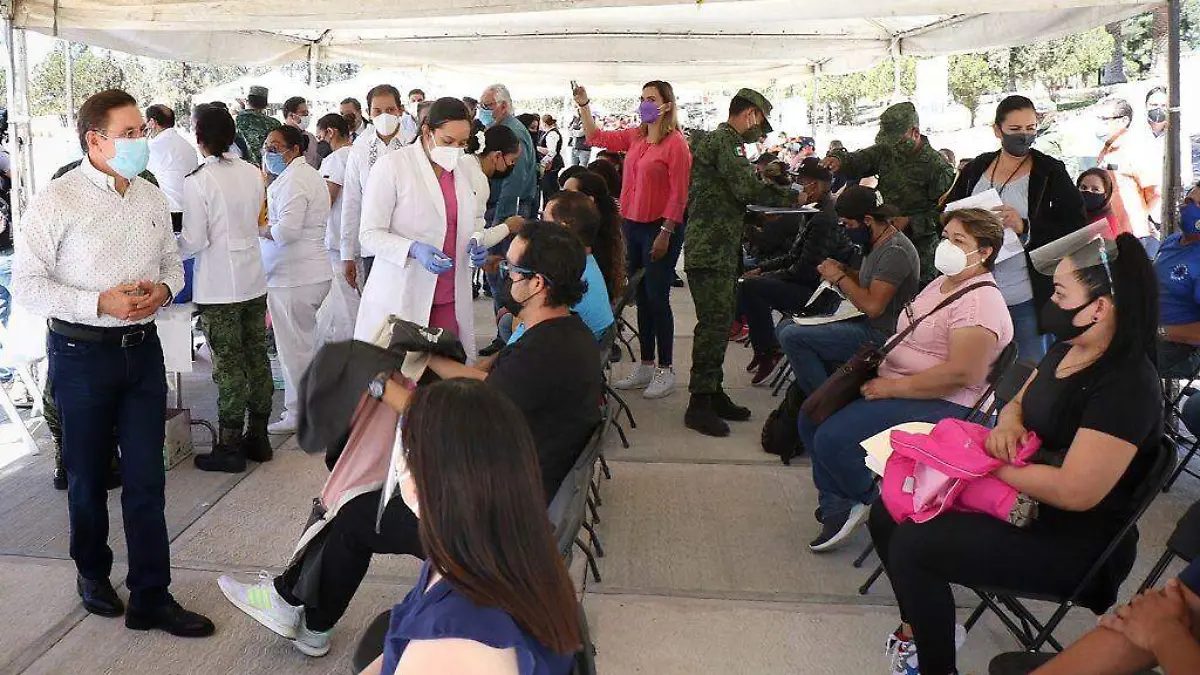 WhatsApp Image 2021-05-04 at 4.29.16 PM