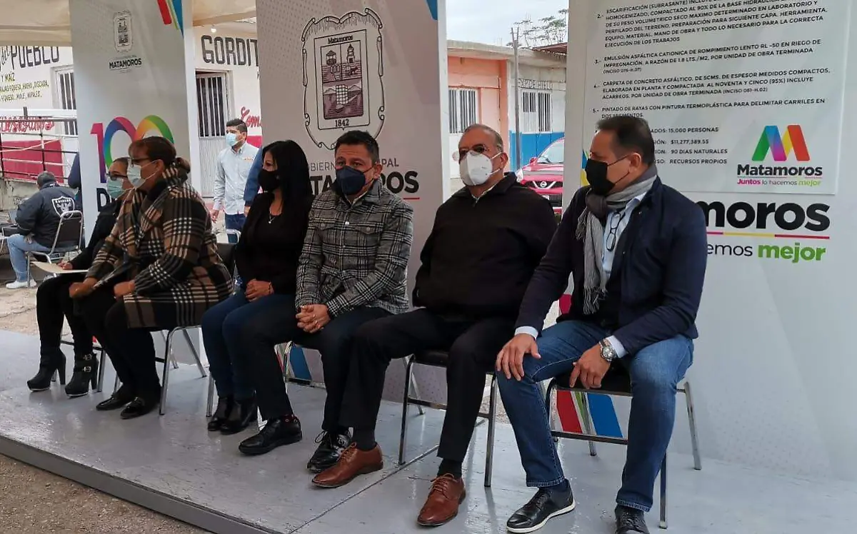 WhatsApp Image 2022-01-12 at 11.10.33 AM