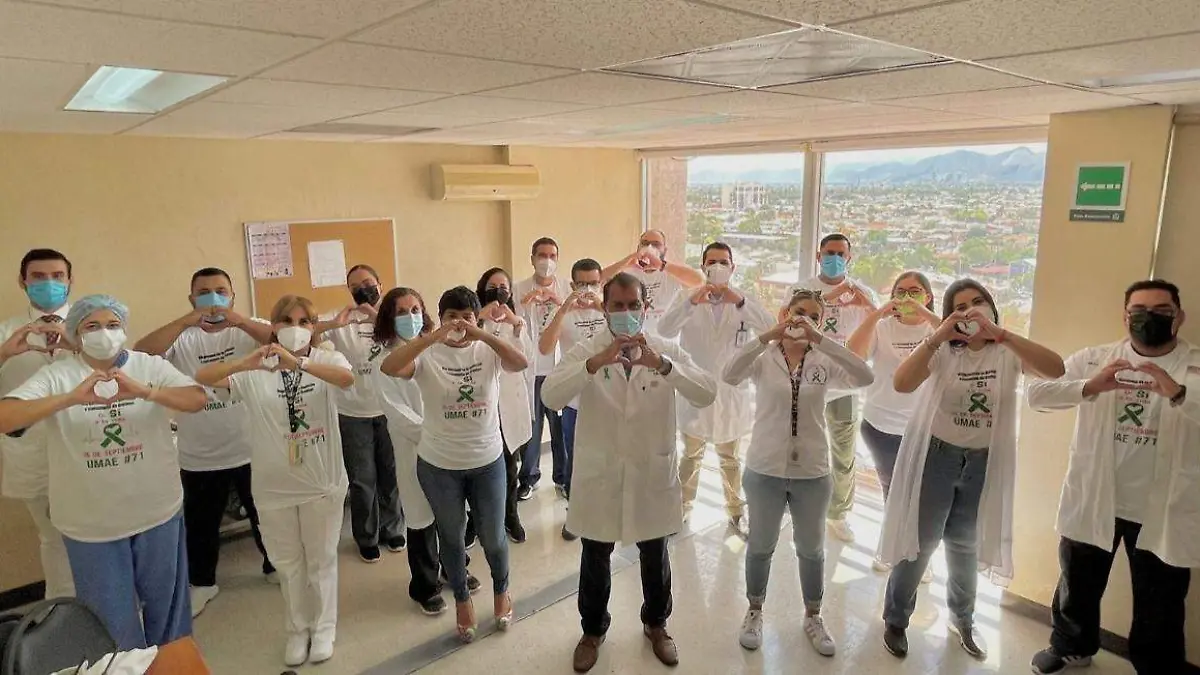 WhatsApp Image 2022-10-14 at 6.06.09 PM