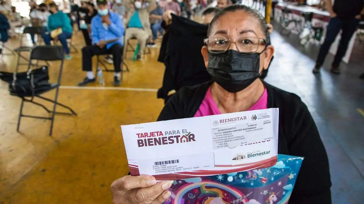 tarjeta-bienestar