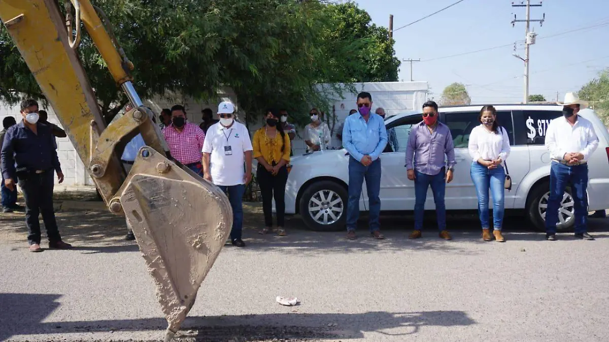 WhatsApp Image 2020-07-17 at 2.16.37 PM