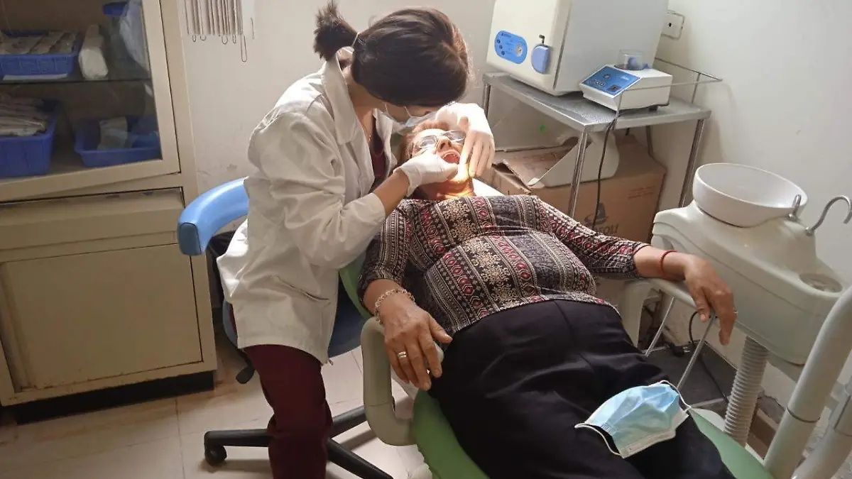 WhatsApp Image 2021-08-26 at 2.45.41 PM