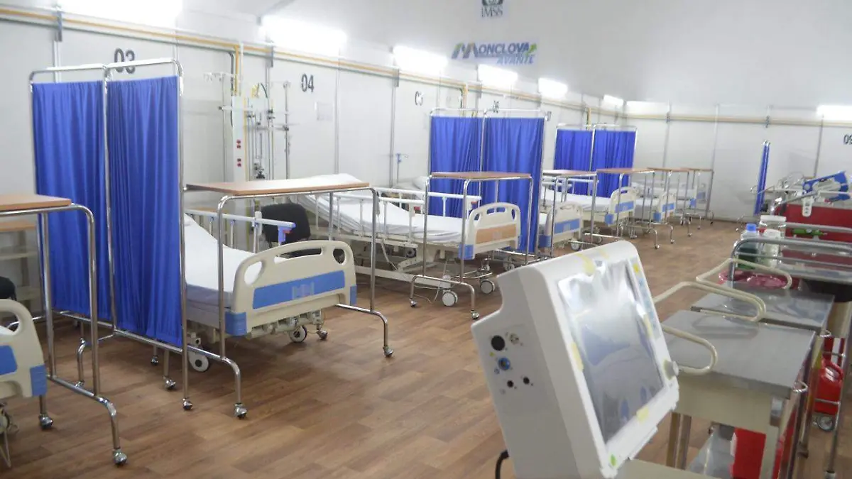 WhatsApp Image 2020-06-16 at 4.56.52 PM