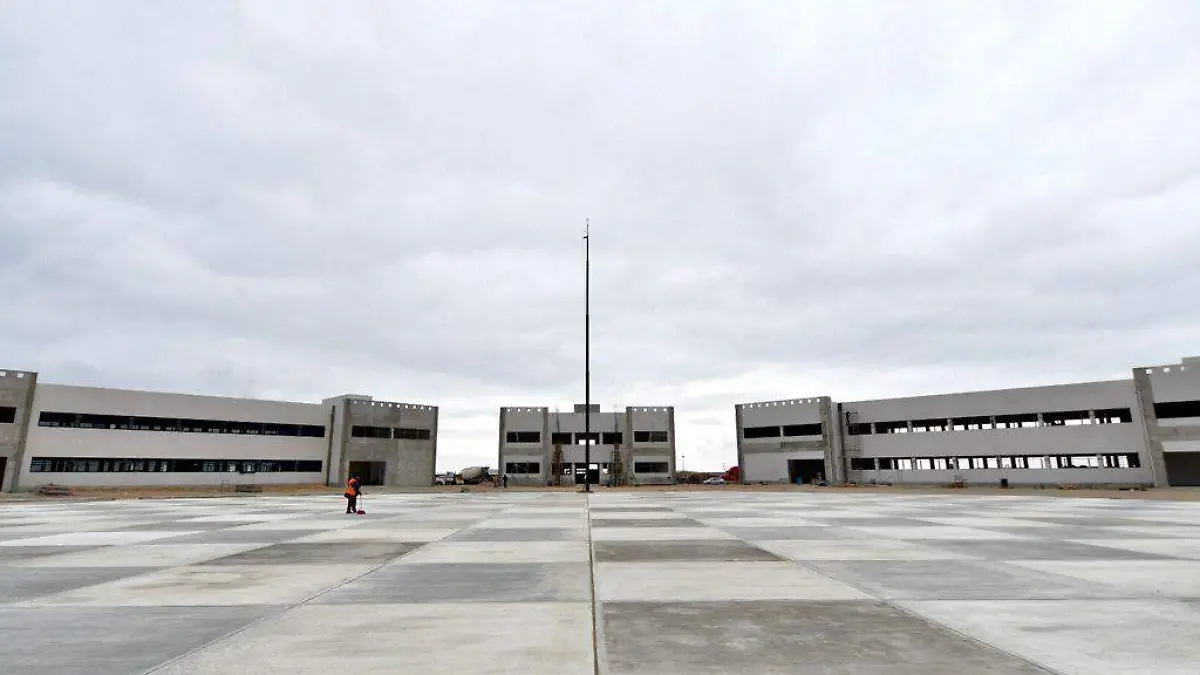 WhatsApp Image 2021-10-01 at 12.10.10 PM