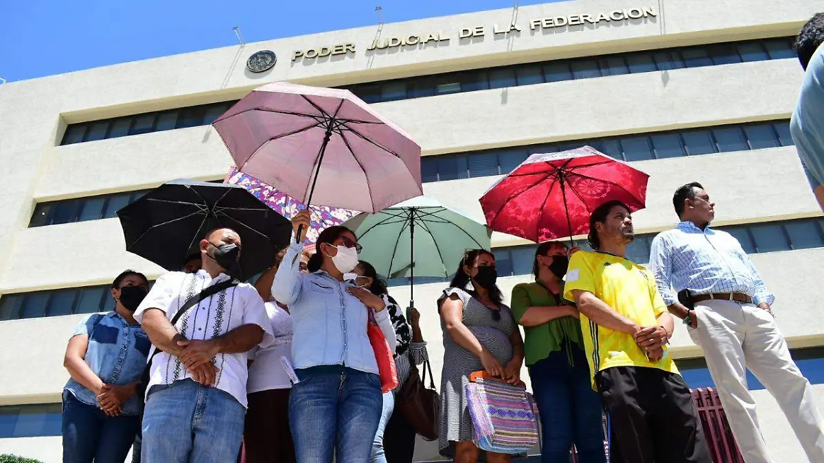 exigen-mediante-aparos-agua-pobladores-del-ejido-Luchana