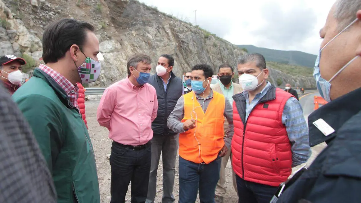 WhatsApp Image 2020-07-28 at 3.22.24 PM