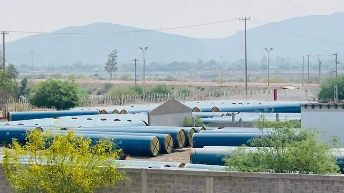 tubería-agua-saludable-para-la-laguna